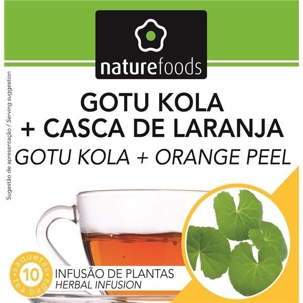 aaanaturefoods_-_cha_gotu_kola_casca_de_laranja_x_10_saq