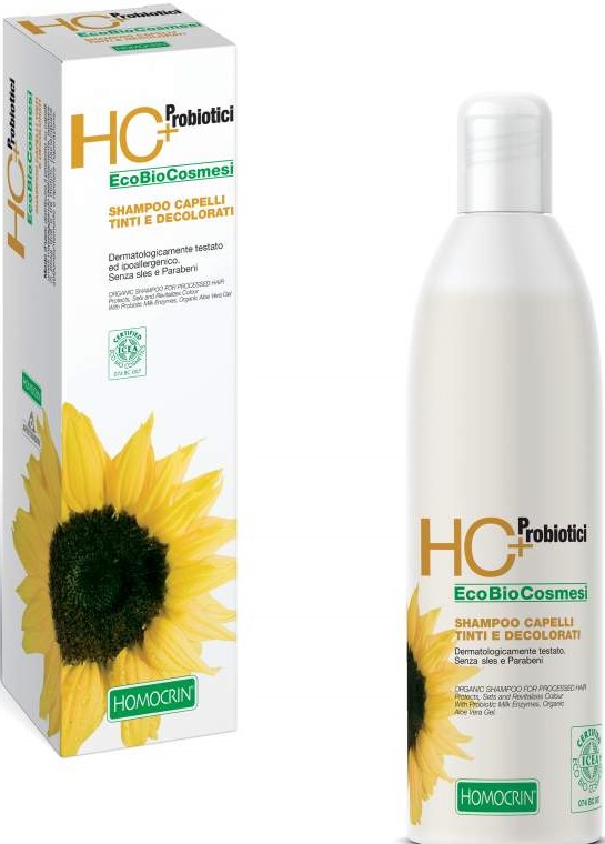 1024x1024_hc_shampoo_tinti_e_decolorati_scheda_prodotto_sito_2018_0 (2)