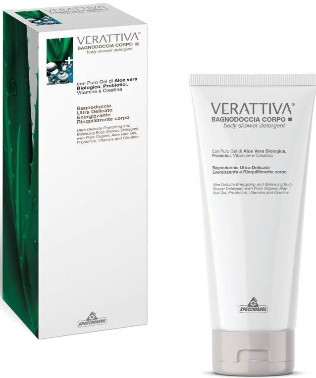1024x1024_verattiva_bagnodoccia_corpo_scheda_prodotto_sito_2018_0 (2)