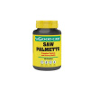good care saw palmetto