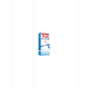 Renal Plus