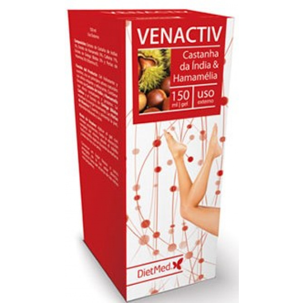 venactiv