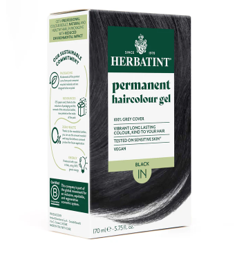 HERBATINT 1N