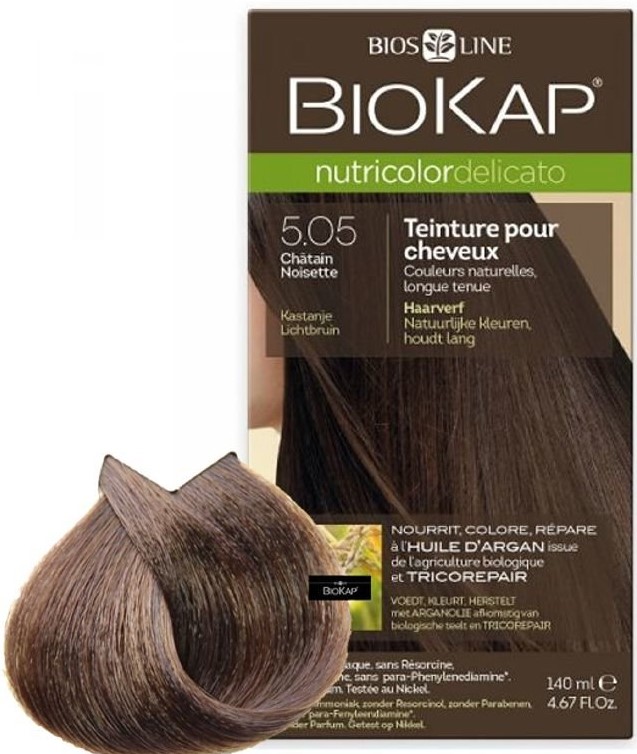 2153_nutricolor_delicato_505_chatain_noisette_140_ml.jpg.thumb_1000x800