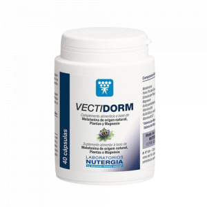 VECTIDORM