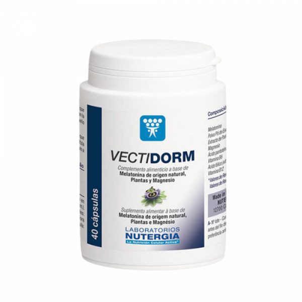 VECTIDORM