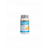 Alpha Vitamina-C nao acida1000 mg 30 capsulas Bio-Hera