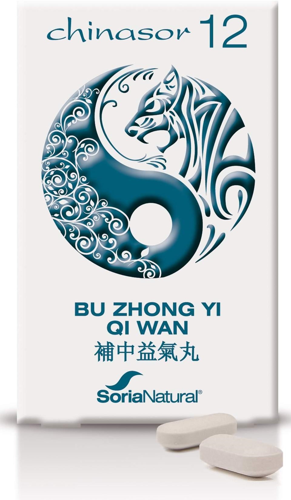 F0000002025_previo_productos_ori1_4826 (2)