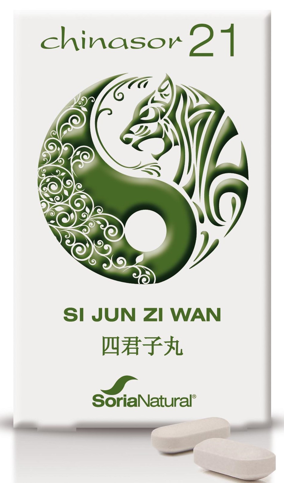 F0000002033_previo_productos_ori1_4844 (2)