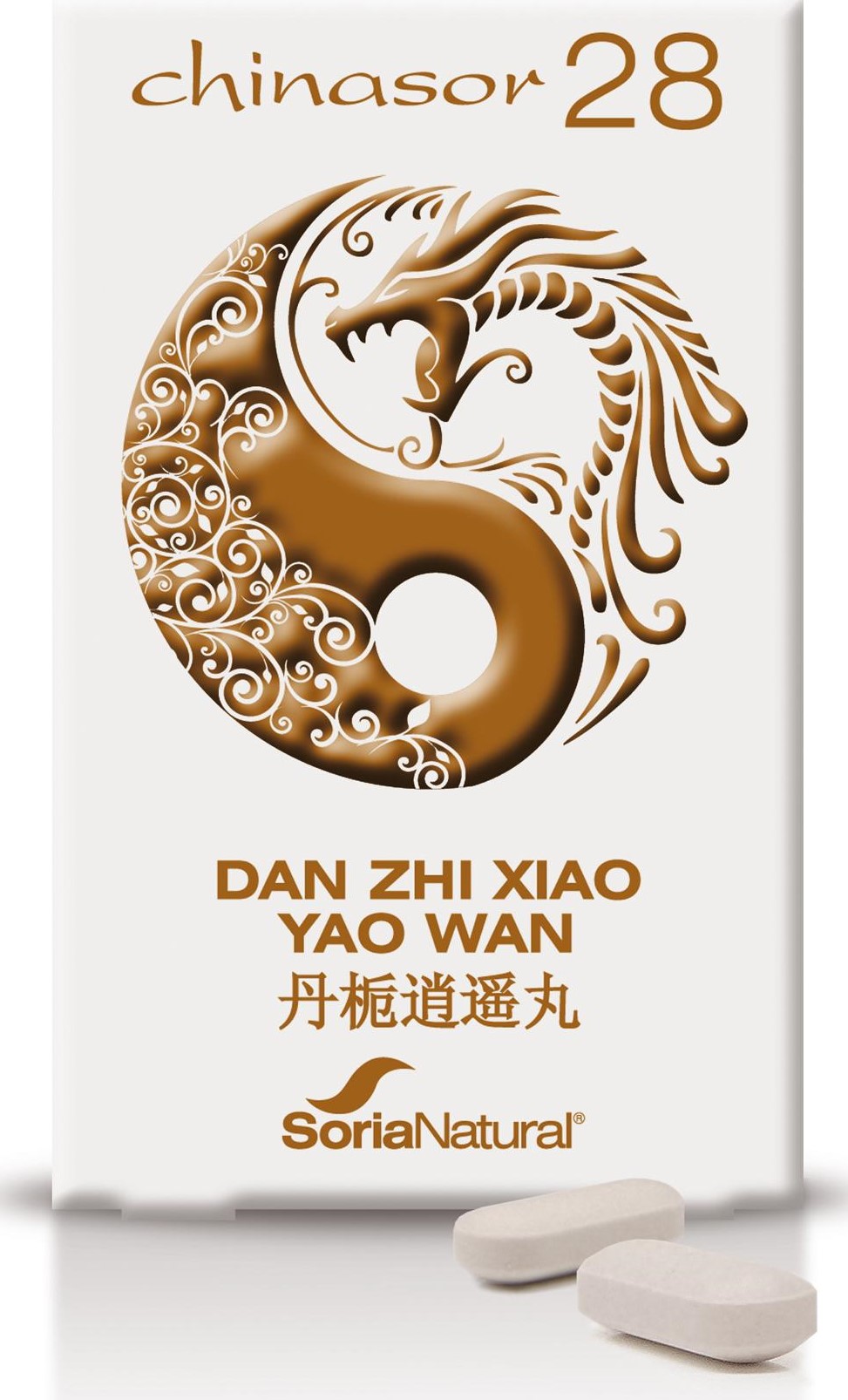 F0000002042_previo_productos_ori1_4863 (2)