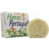 Flores de Portugal - 28GRS