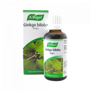 ginkgo-biloba-50ml-a-vogel