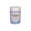 REKONVIT