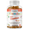 VITAMOLAS MULTIVITAMINICO ADULTO 60 GOMAS