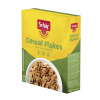 CEREAL FLAKES + FIBRA SCHAR