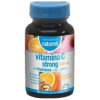 VITAMINA C STRONG