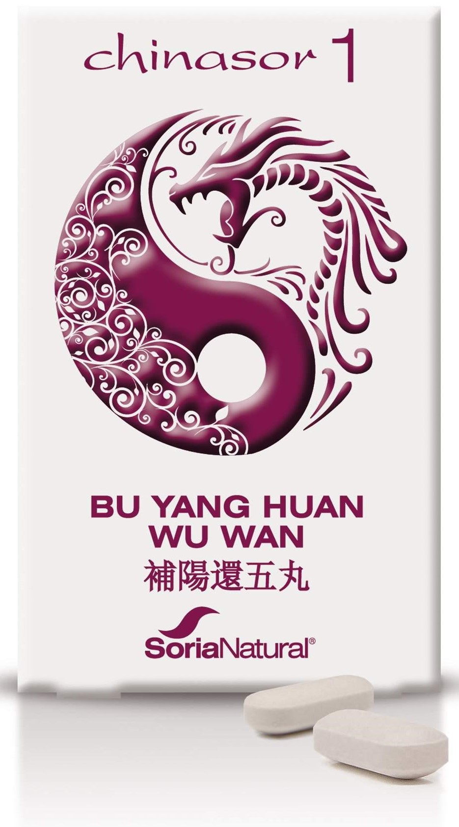 F0000002018_previo_productos_ori1_4804 (2)