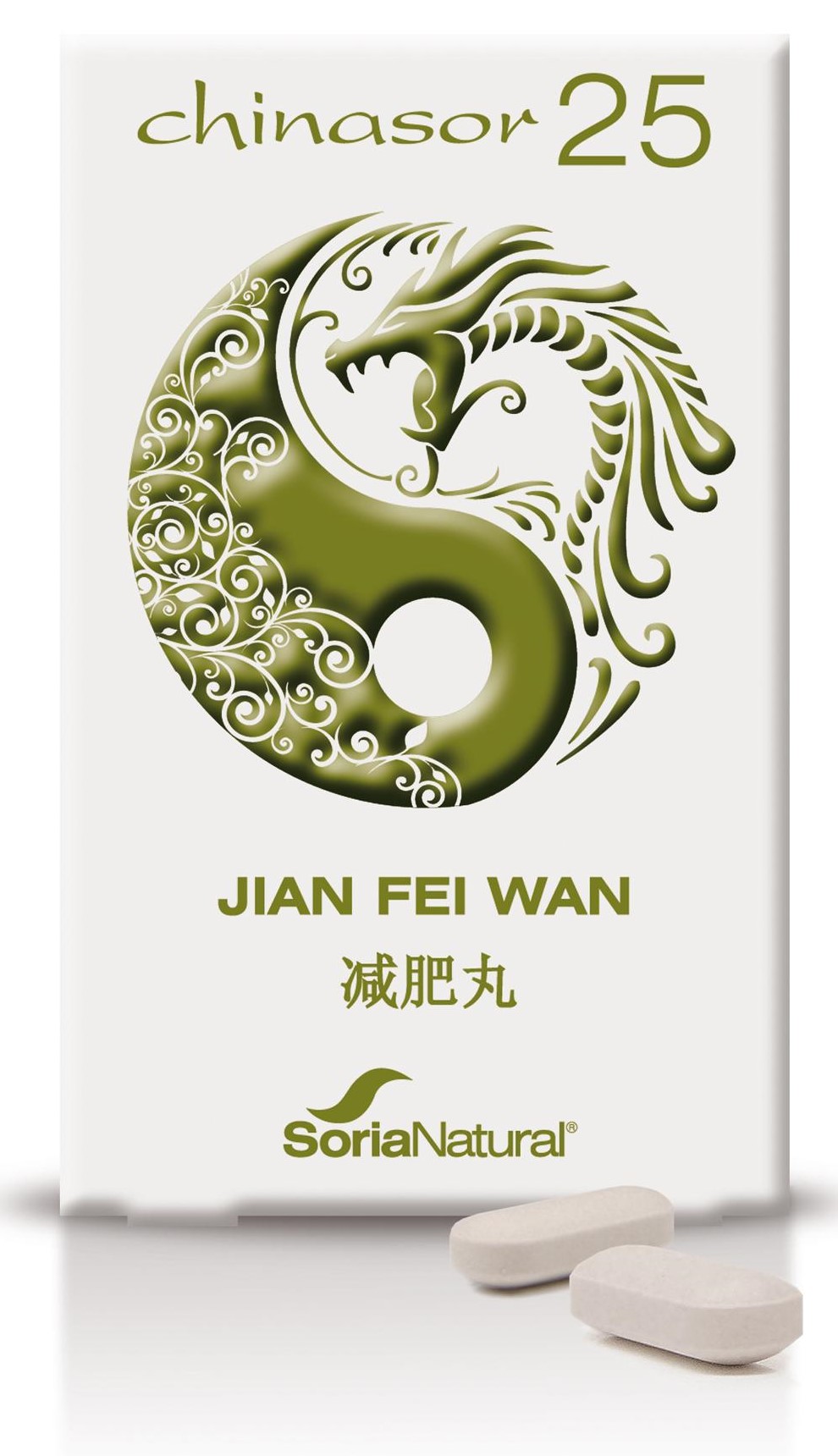 F0000002038_previo_productos_ori1_4852 (2)