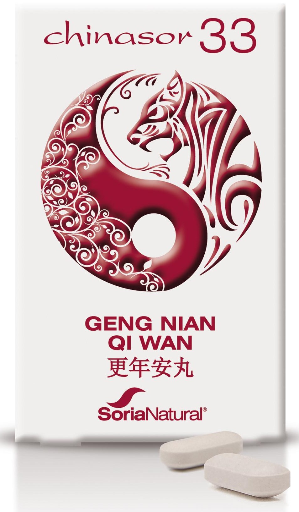 F0000002047_previo_productos_ori1_4873 (2)