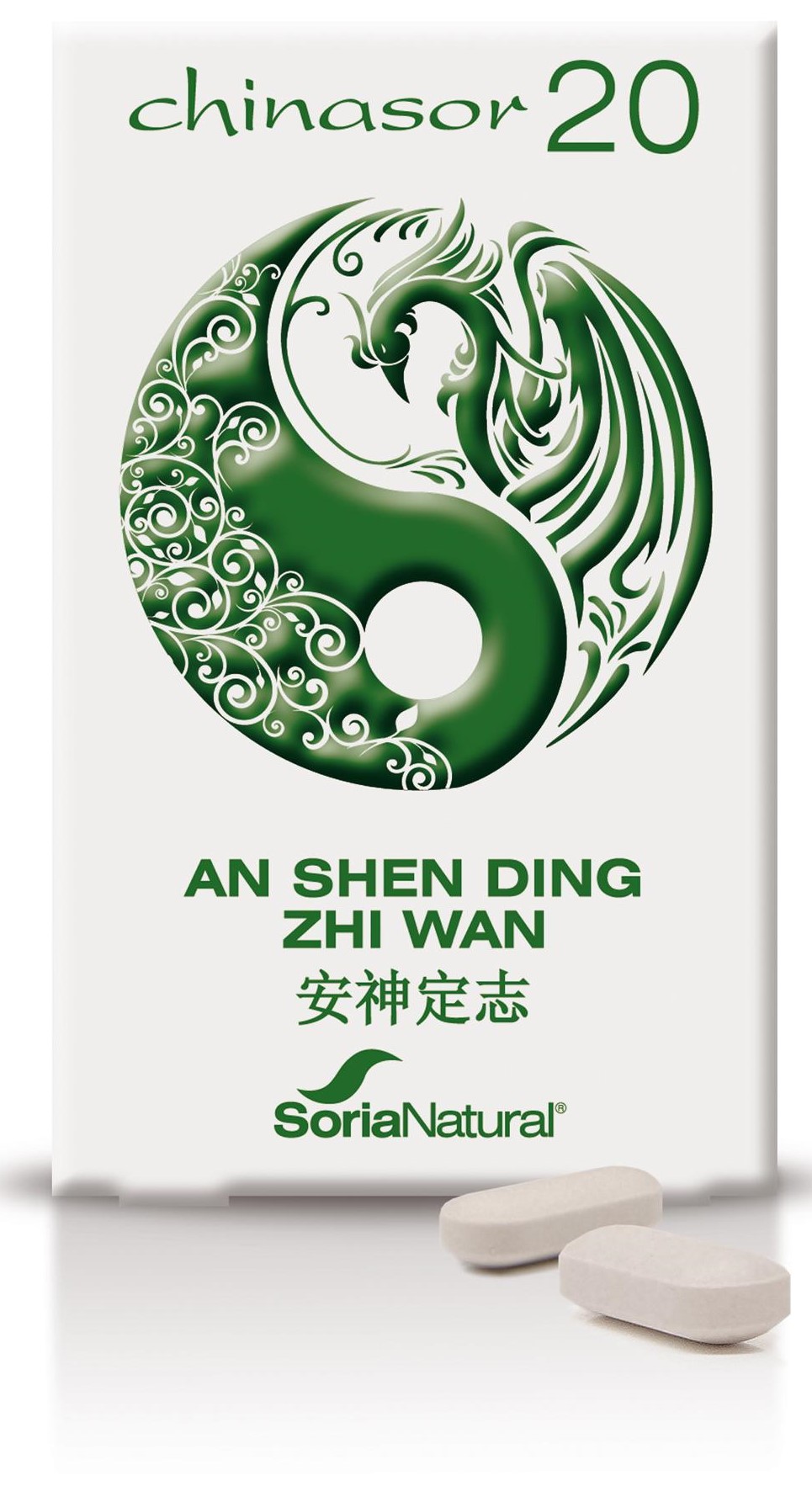 F0000002056_previo_productos_ori1_4886 (2)